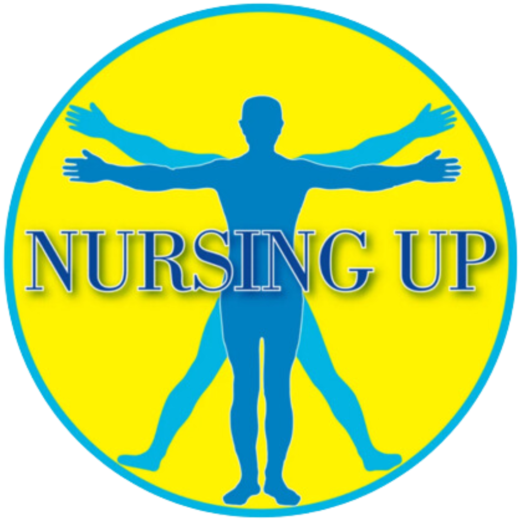 nursingup(1024 x 1024 px)